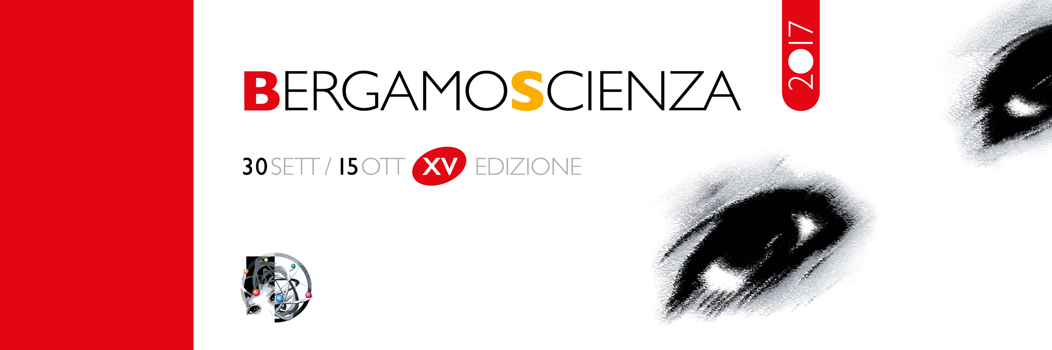 bergamoscienza 2017