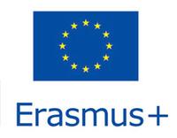 Erasmus