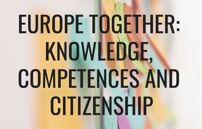 Pagina prog Erasmus2019