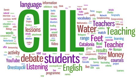 clil logo2