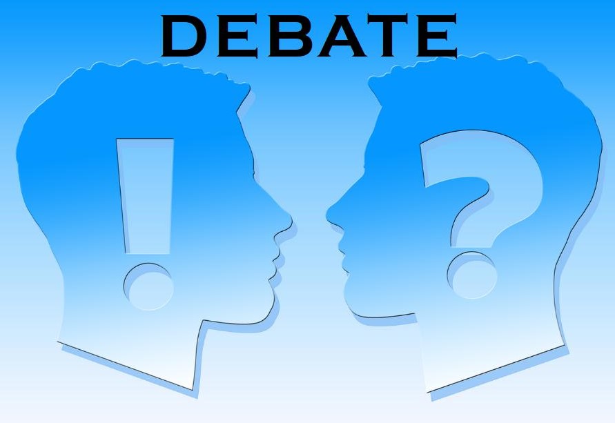 debate 2