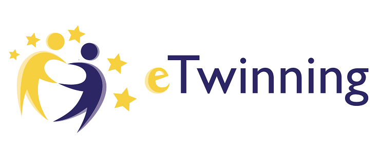 etwinning