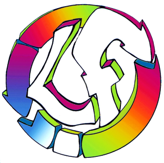 IIS Lorenzo Federici