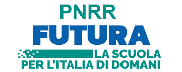 PNRR 1