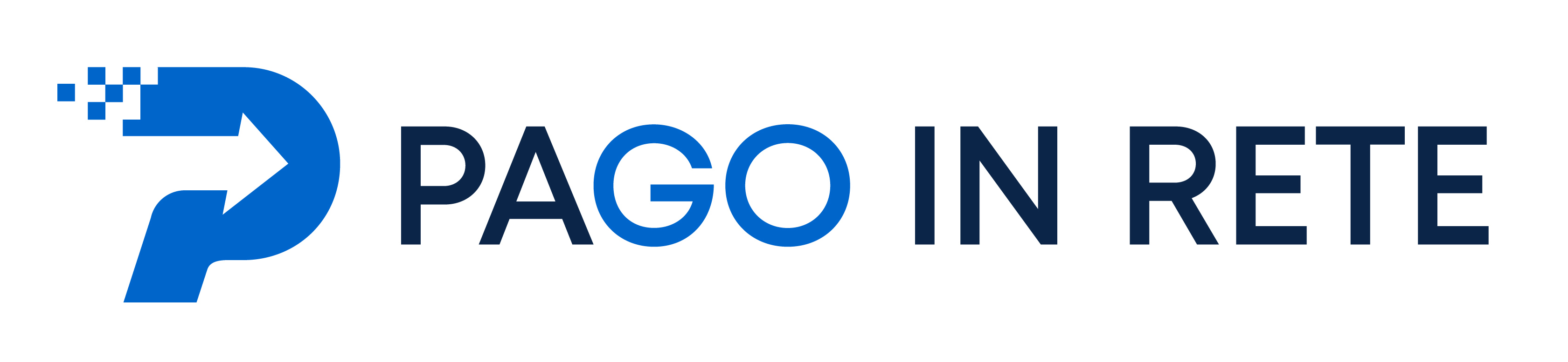 PAGO IN RETE RGB positivo 01 01