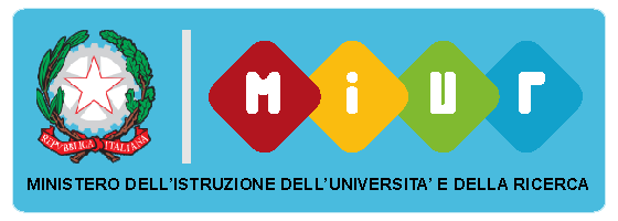 miur